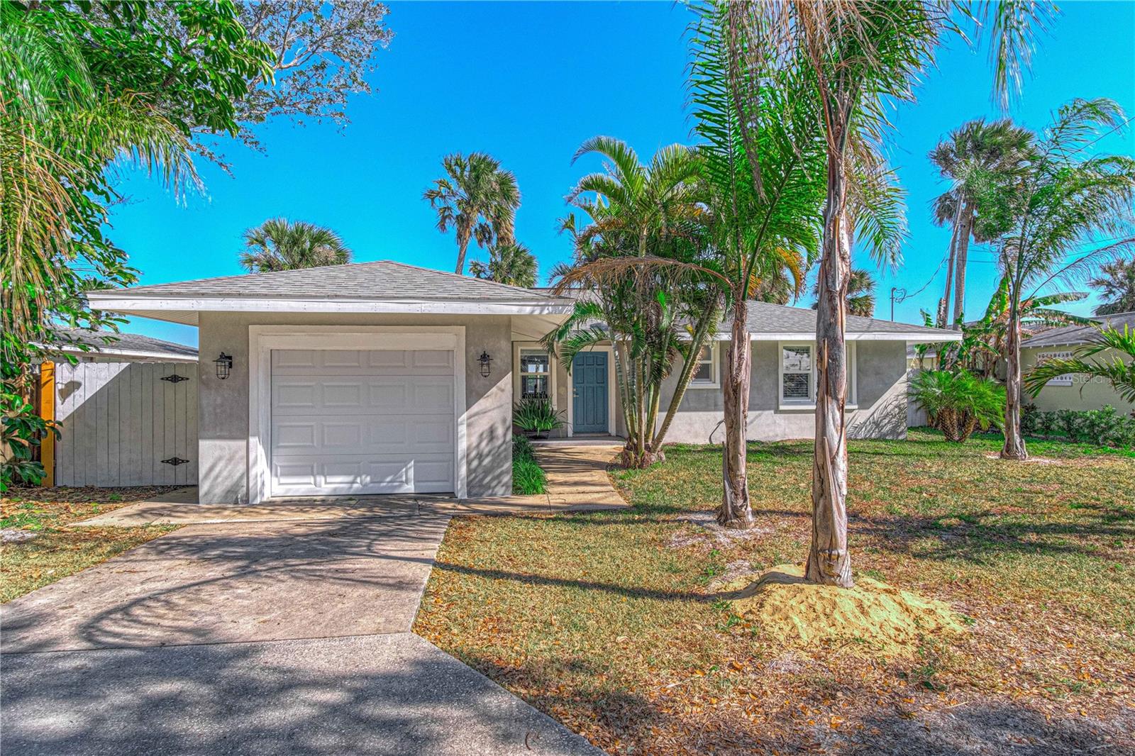 5967 RIVERSIDE DR, PORT ORANGE, FL, 32127