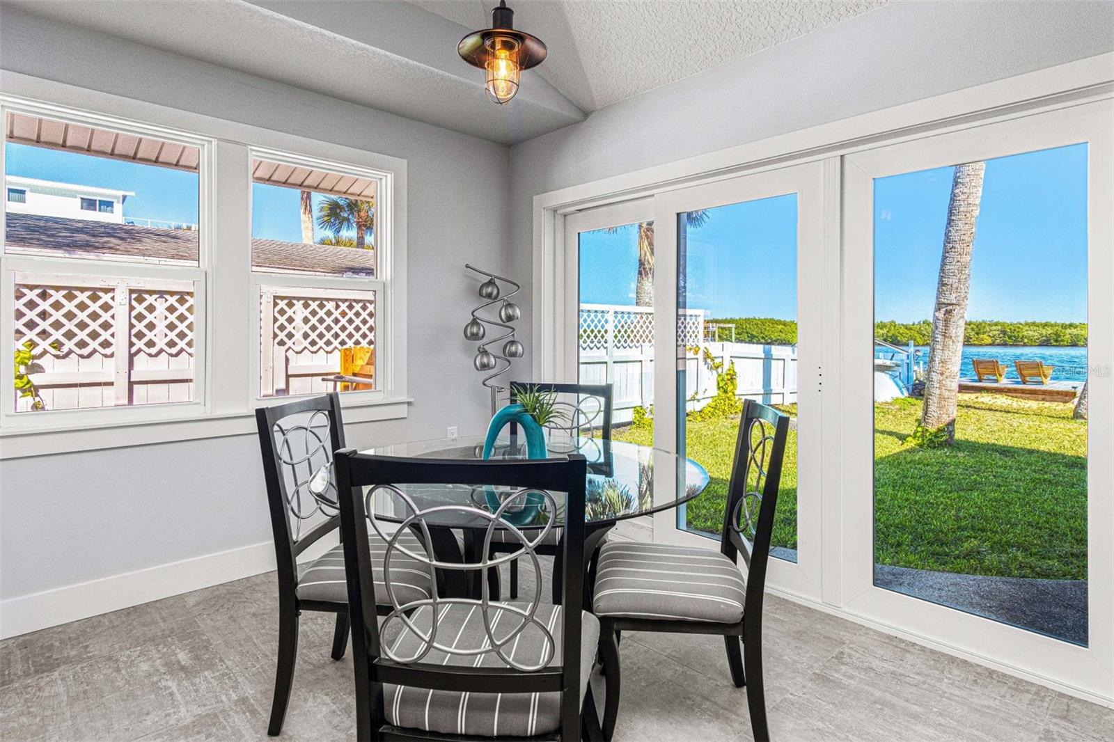 5967 RIVERSIDE DR, PORT ORANGE, FL, 32127