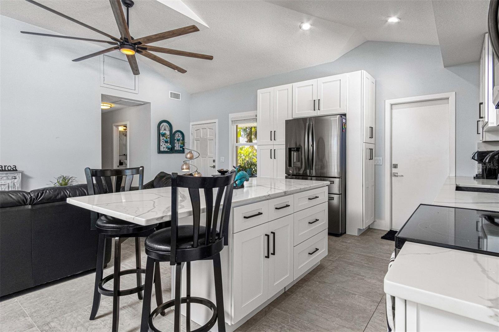 5967 RIVERSIDE DR, PORT ORANGE, FL, 32127