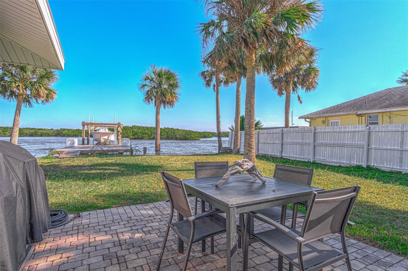 5967 RIVERSIDE DR, PORT ORANGE, FL, 32127