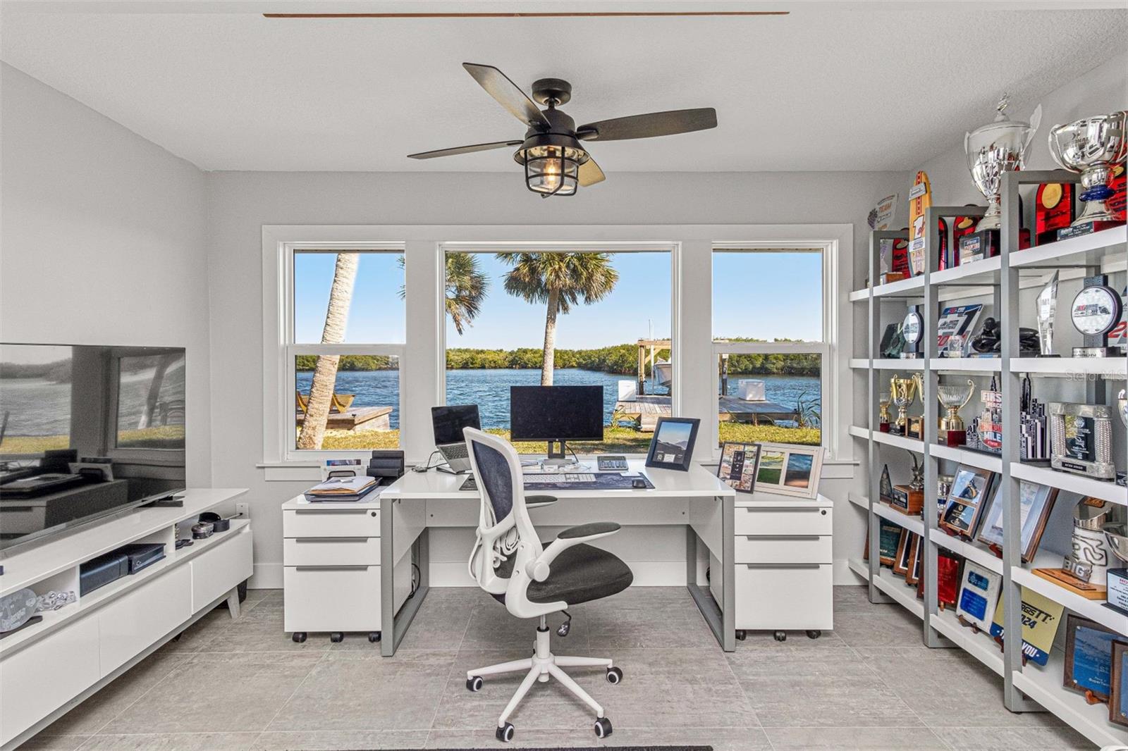 5967 RIVERSIDE DR, PORT ORANGE, FL, 32127