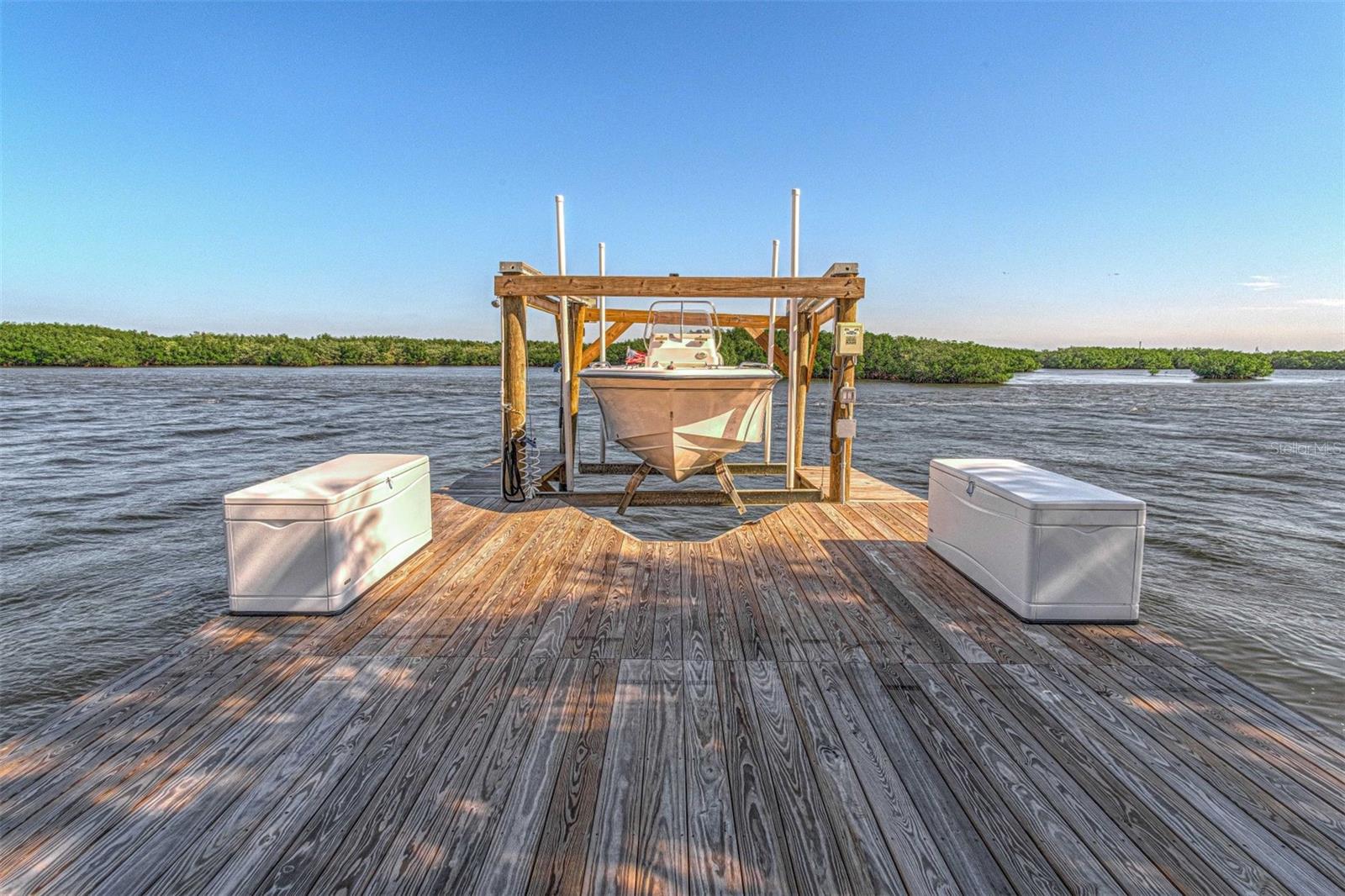 5967 RIVERSIDE DR, PORT ORANGE, FL, 32127