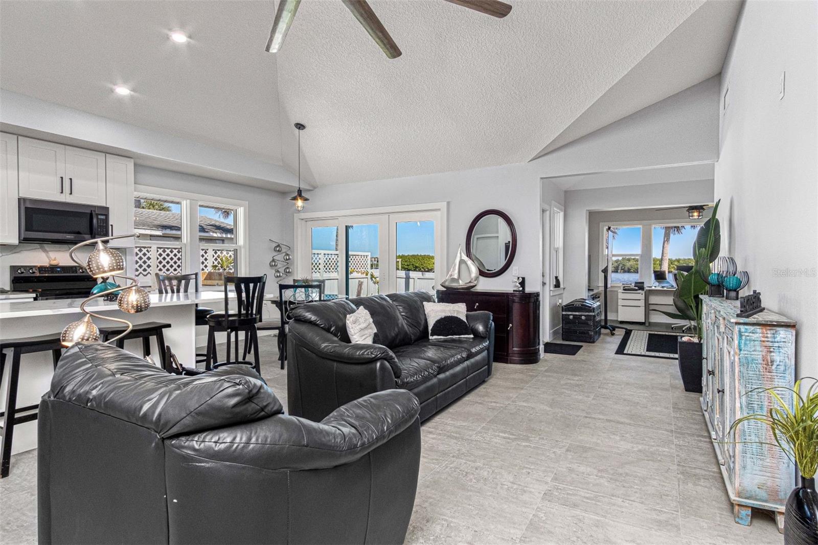 5967 RIVERSIDE DR, PORT ORANGE, FL, 32127