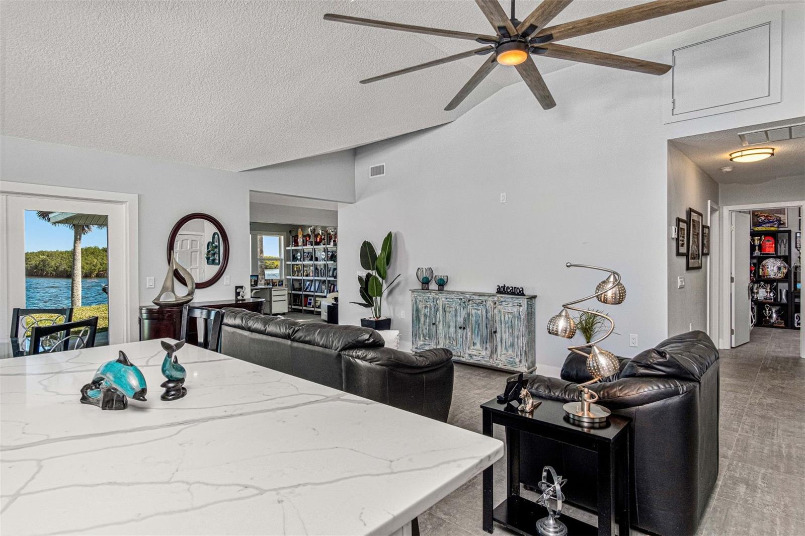 5967 RIVERSIDE DR, PORT ORANGE, FL, 32127