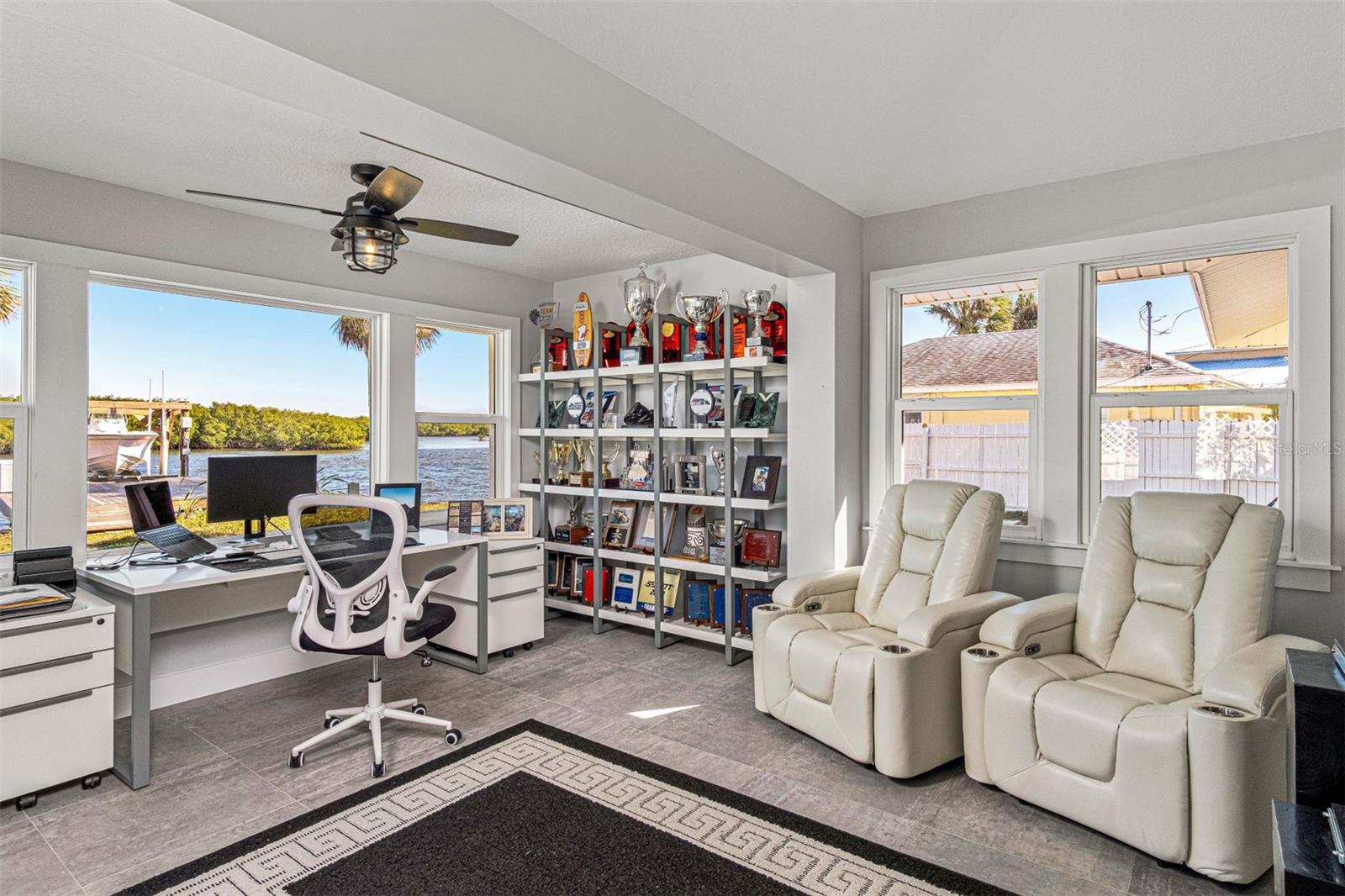 5967 RIVERSIDE DR, PORT ORANGE, FL, 32127
