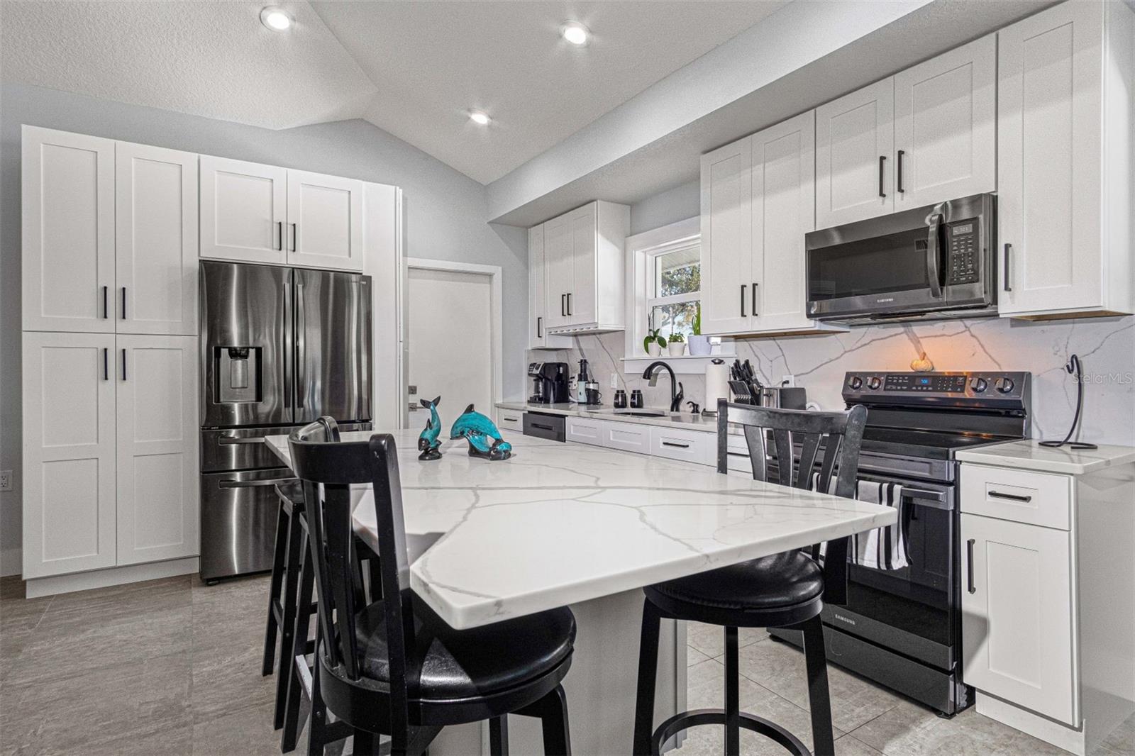 5967 RIVERSIDE DR, PORT ORANGE, FL, 32127