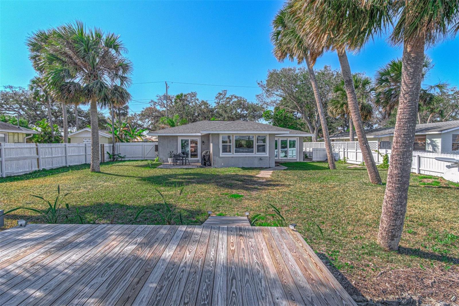5967 RIVERSIDE DR, PORT ORANGE, FL, 32127
