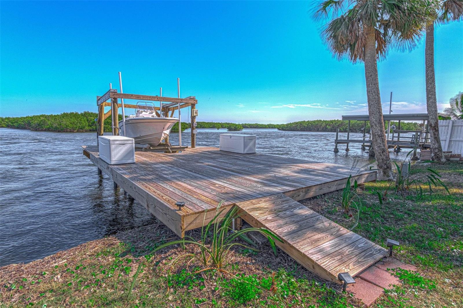 5967 RIVERSIDE DR, PORT ORANGE, FL, 32127