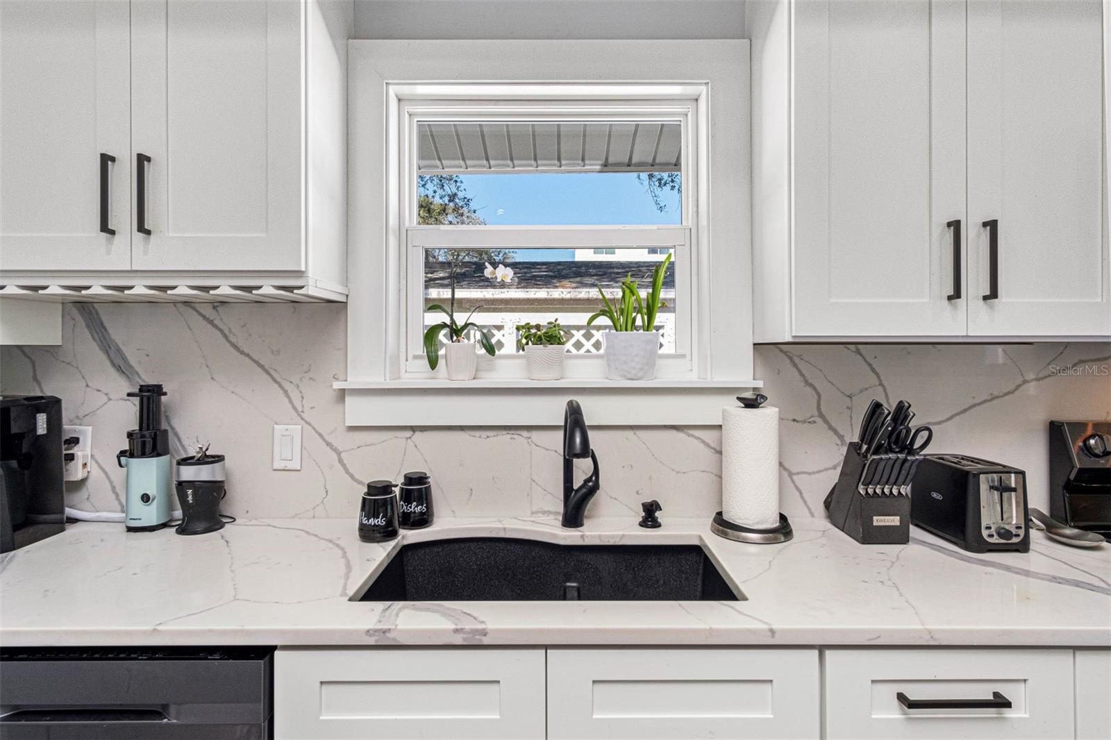 5967 RIVERSIDE DR, PORT ORANGE, FL, 32127