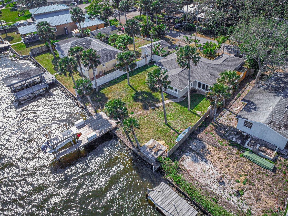 5967 RIVERSIDE DR, PORT ORANGE, FL, 32127
