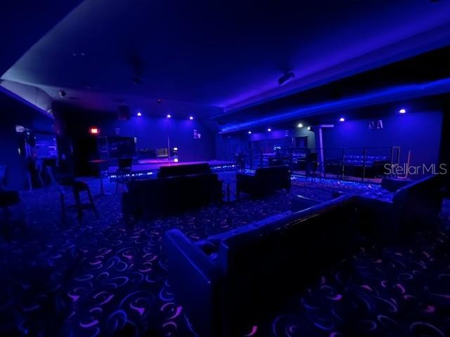 8205 N DALE MABRY HWY, TAMPA, FL, 33614