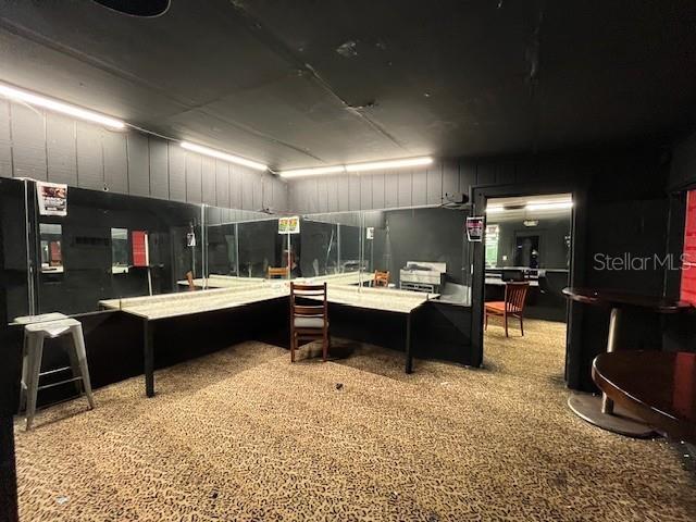8205 N DALE MABRY HWY, TAMPA, FL, 33614