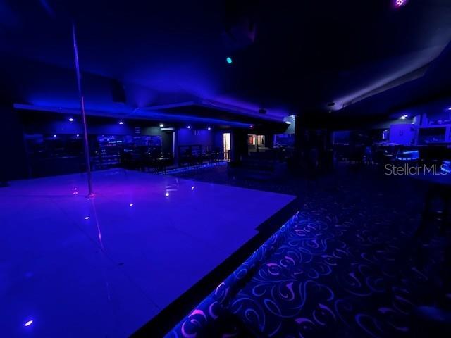 8205 N DALE MABRY HWY, TAMPA, FL, 33614