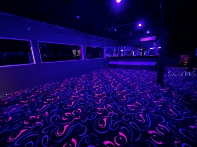 8205 N DALE MABRY HWY, TAMPA, FL, 33614
