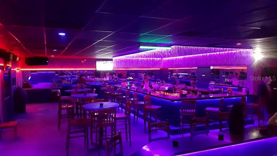 8205 N DALE MABRY HWY, TAMPA, FL, 33614