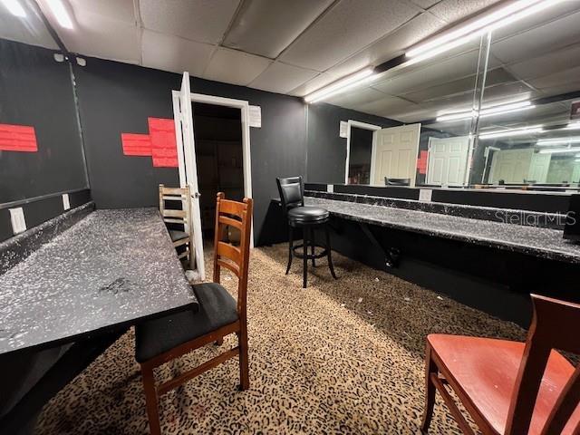 8205 N DALE MABRY HWY, TAMPA, FL, 33614