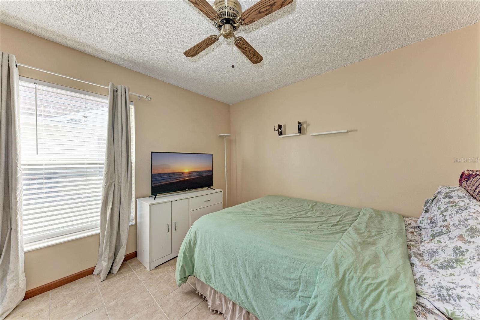 4410 70TH DR E, SARASOTA, FL, 34243