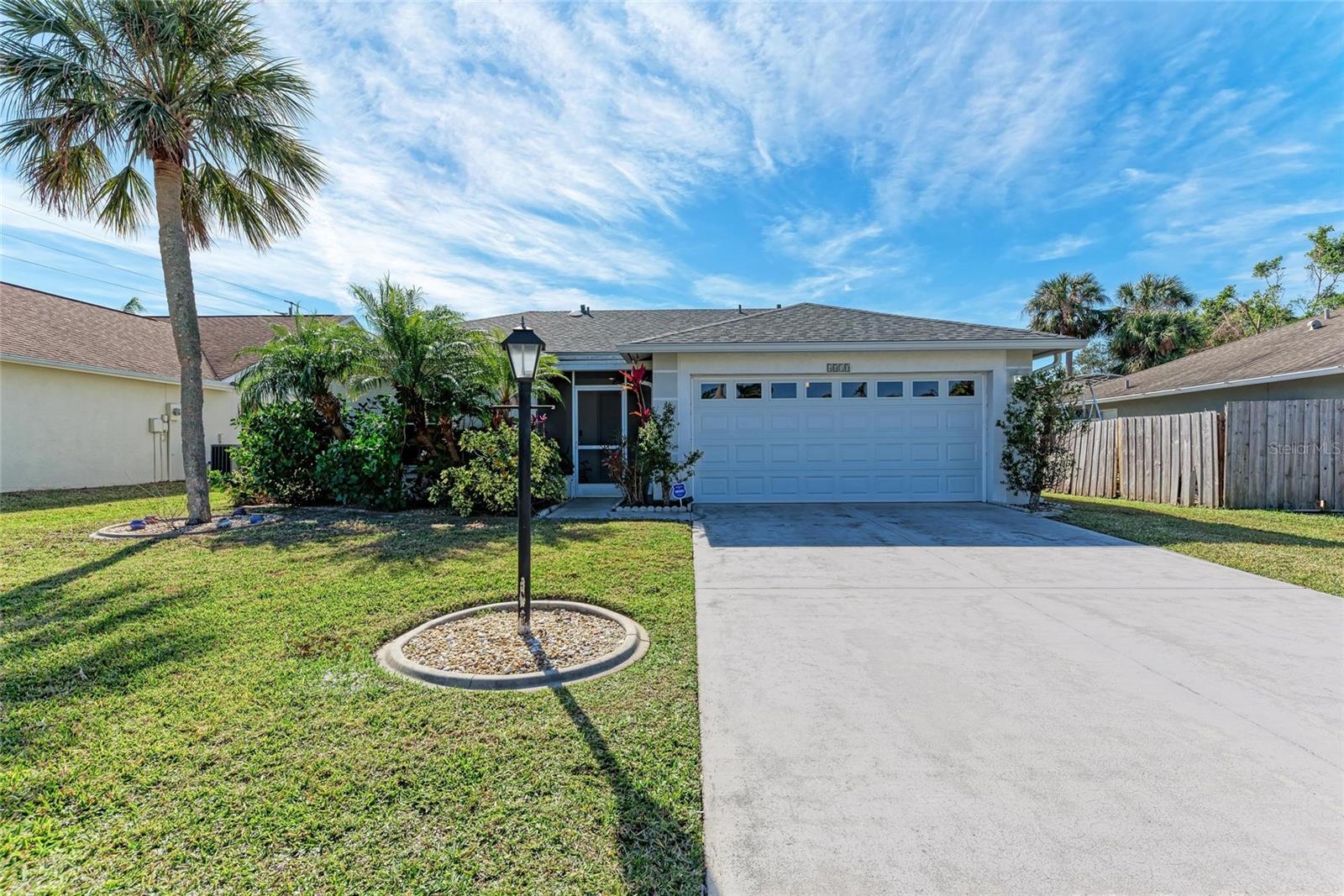 4410 70TH DR E, SARASOTA, FL, 34243
