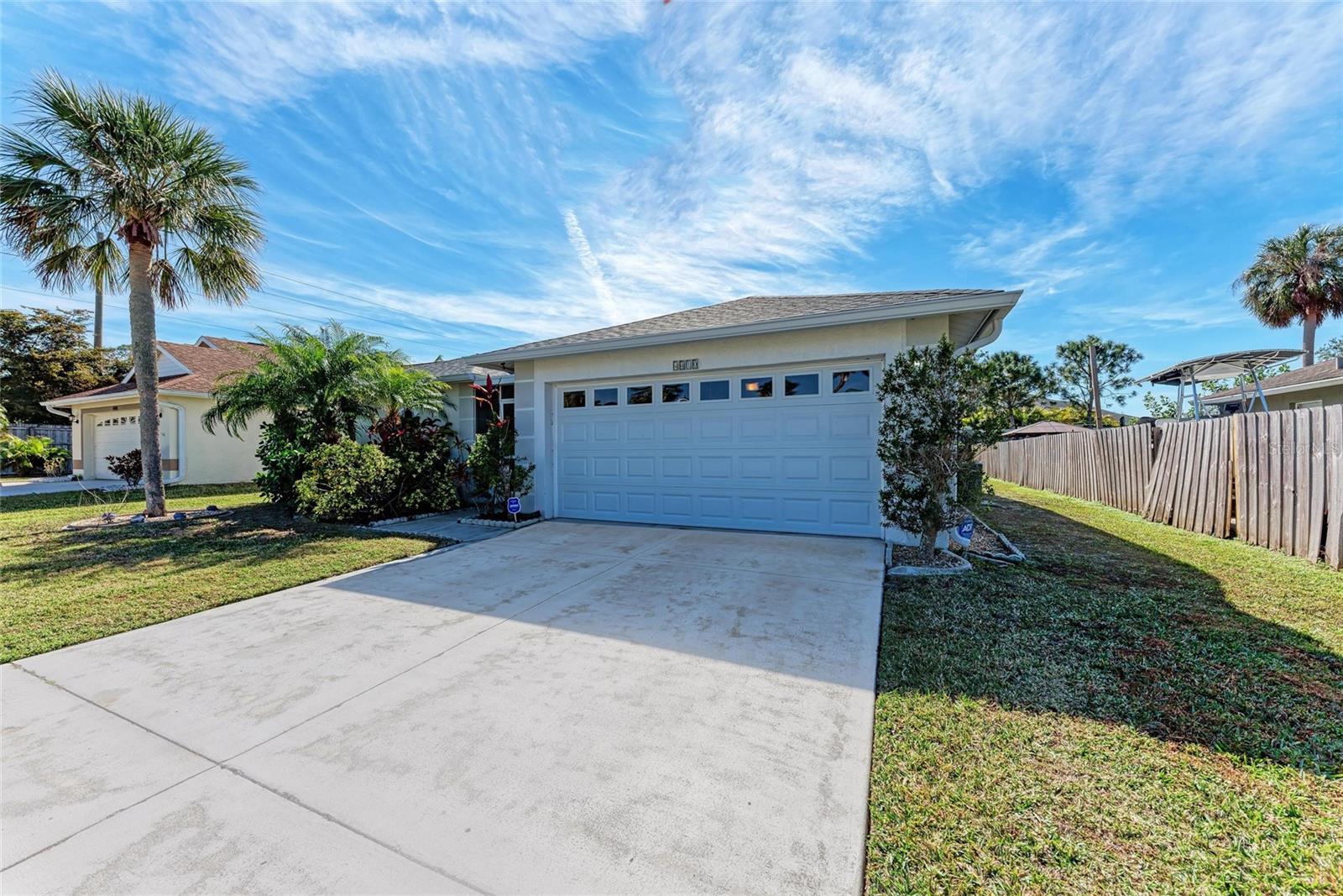 4410 70TH DR E, SARASOTA, FL, 34243