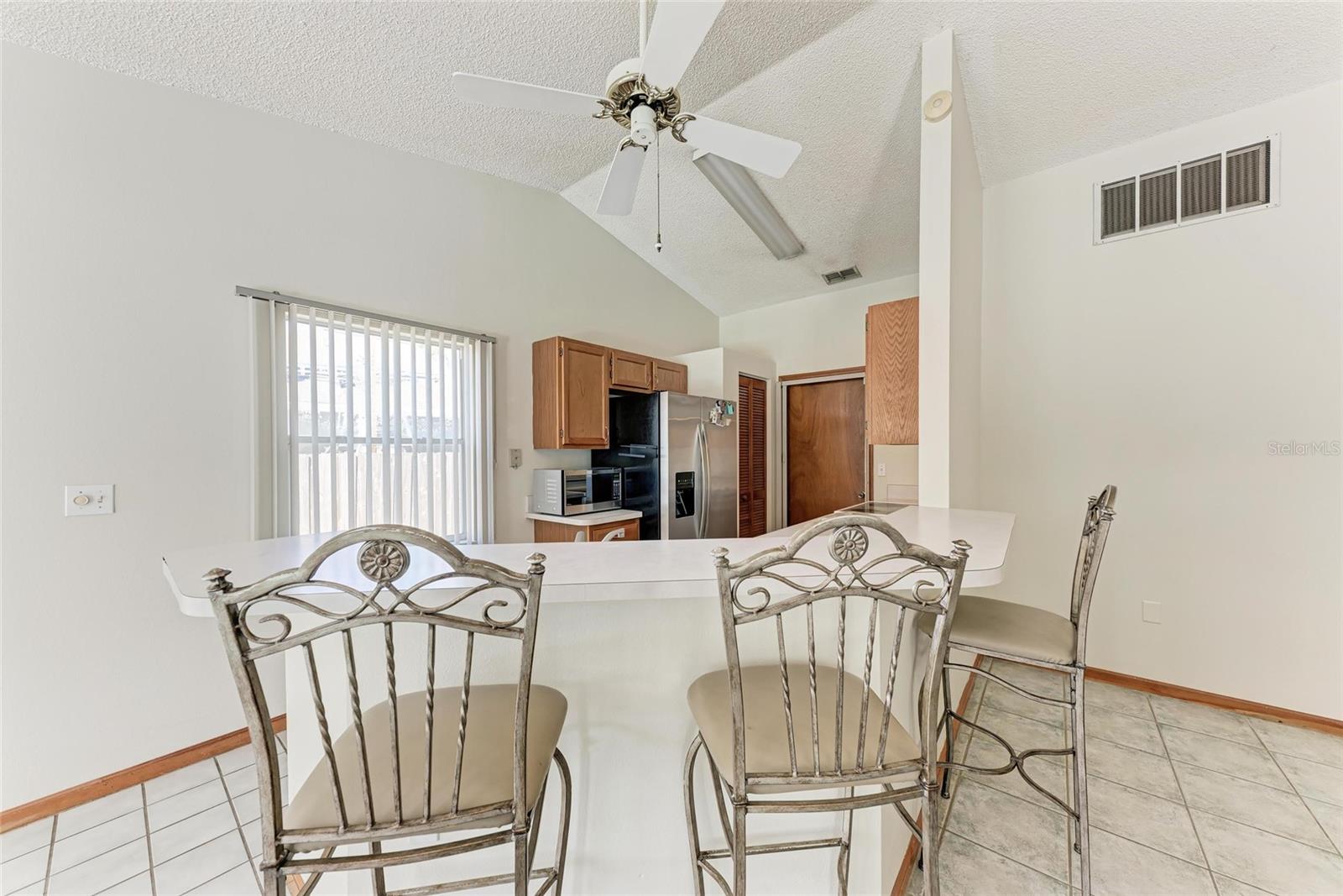 4410 70TH DR E, SARASOTA, FL, 34243