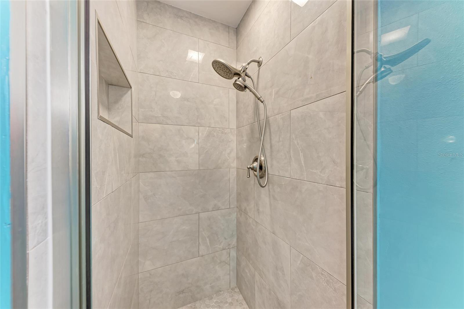4410 70TH DR E, SARASOTA, FL, 34243