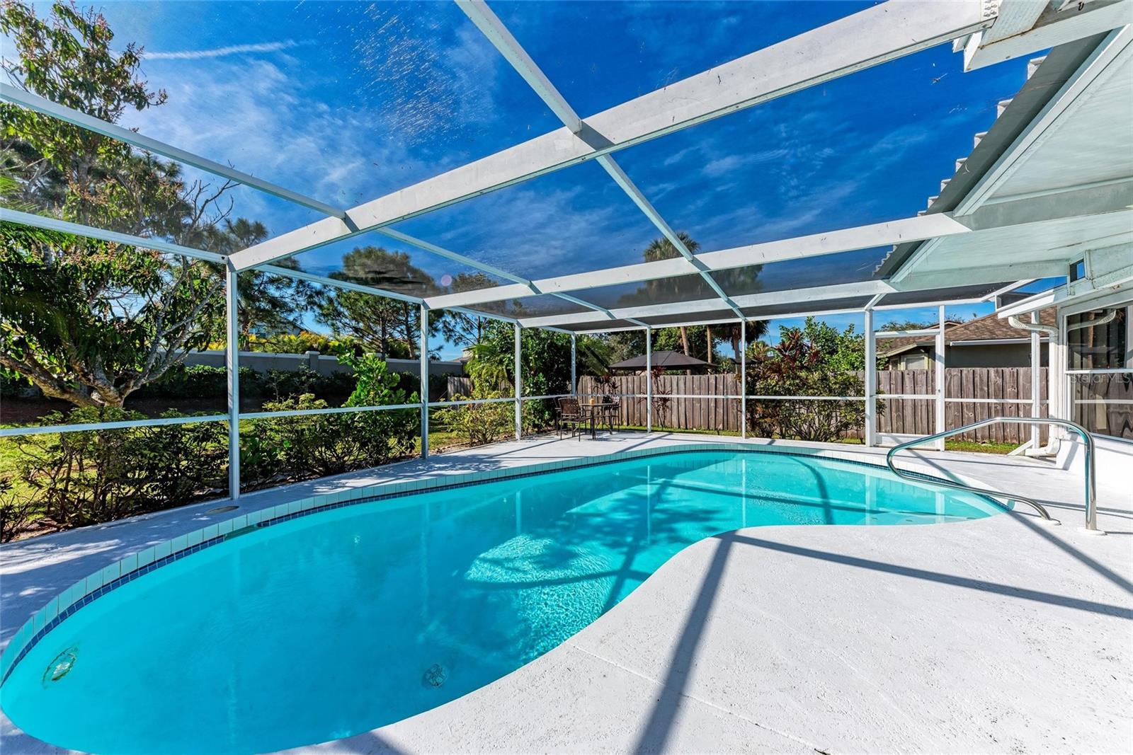 4410 70TH DR E, SARASOTA, FL, 34243