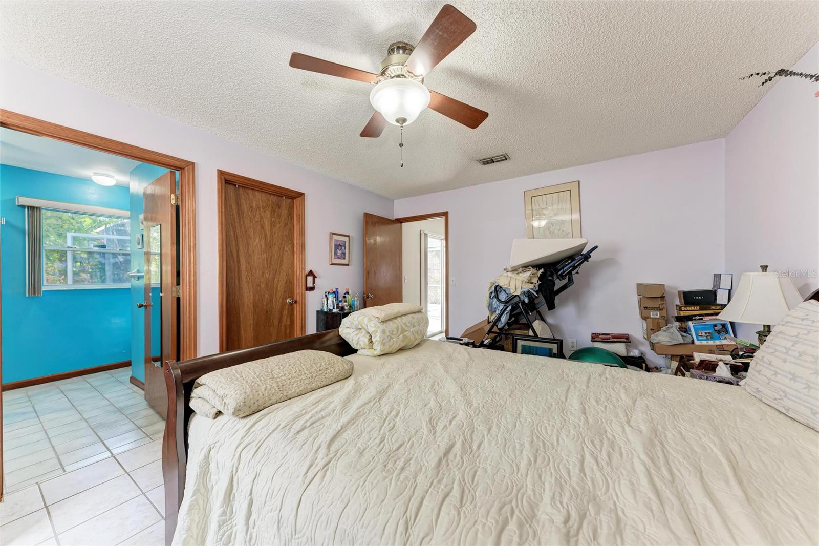 4410 70TH DR E, SARASOTA, FL, 34243