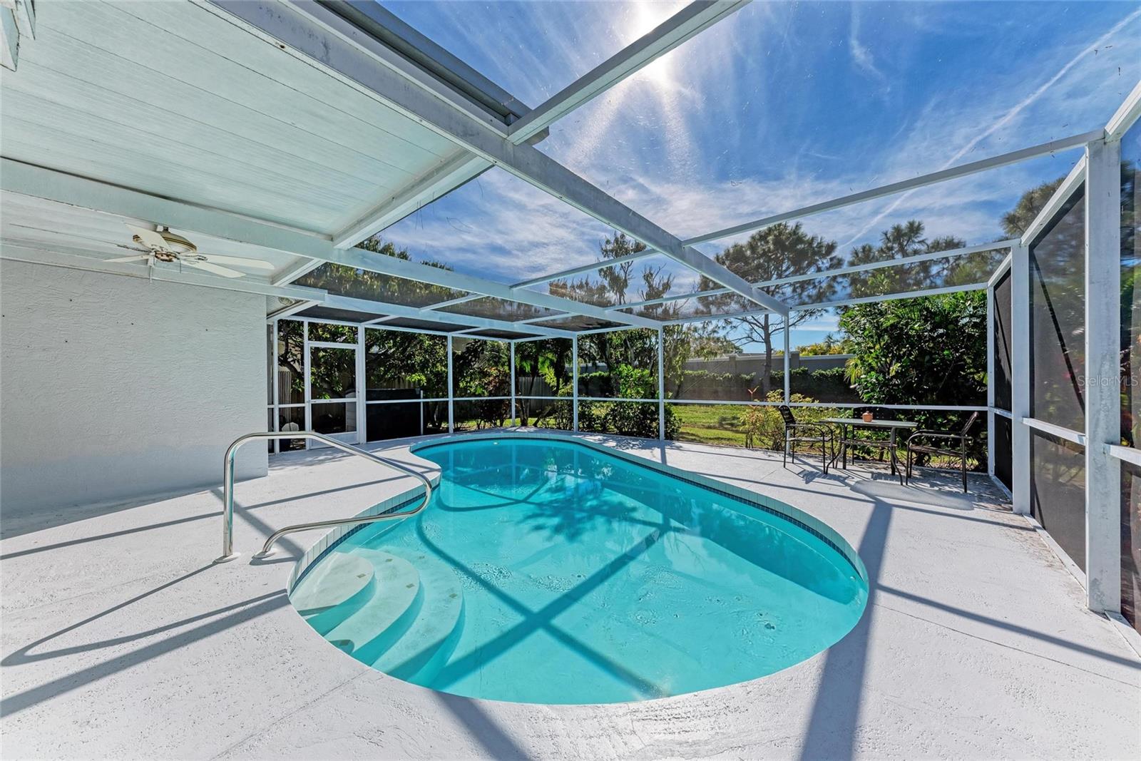 4410 70TH DR E, SARASOTA, FL, 34243