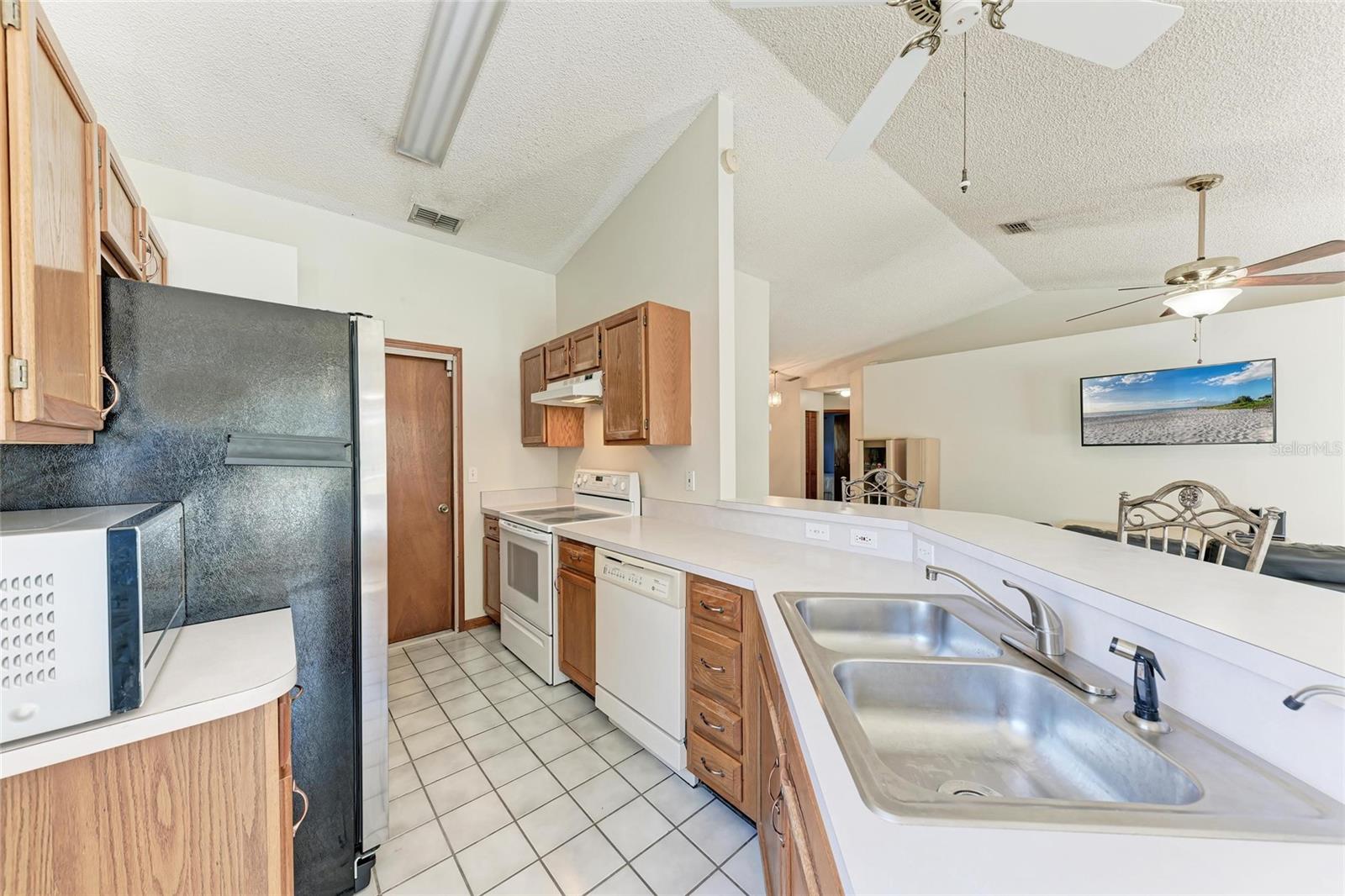 4410 70TH DR E, SARASOTA, FL, 34243