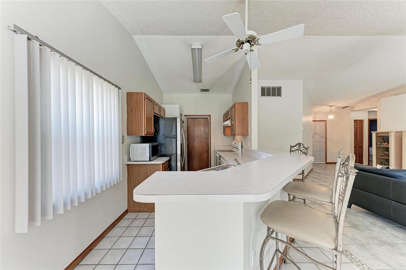 4410 70TH DR E, SARASOTA, FL, 34243