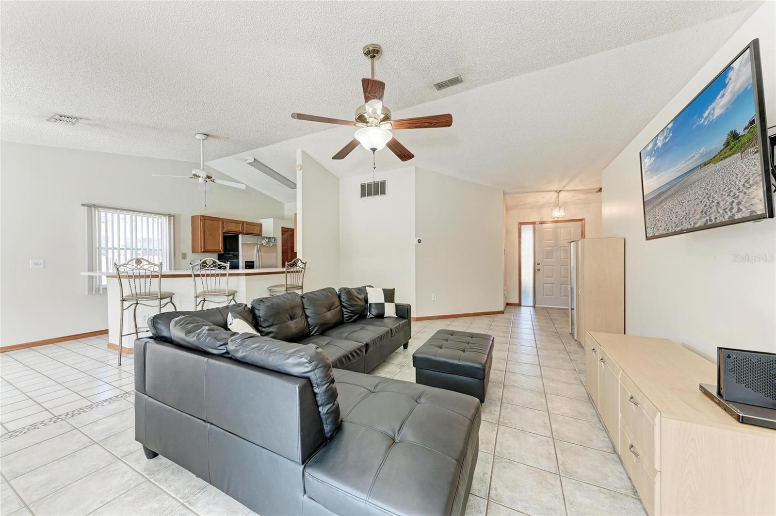 4410 70TH DR E, SARASOTA, FL, 34243