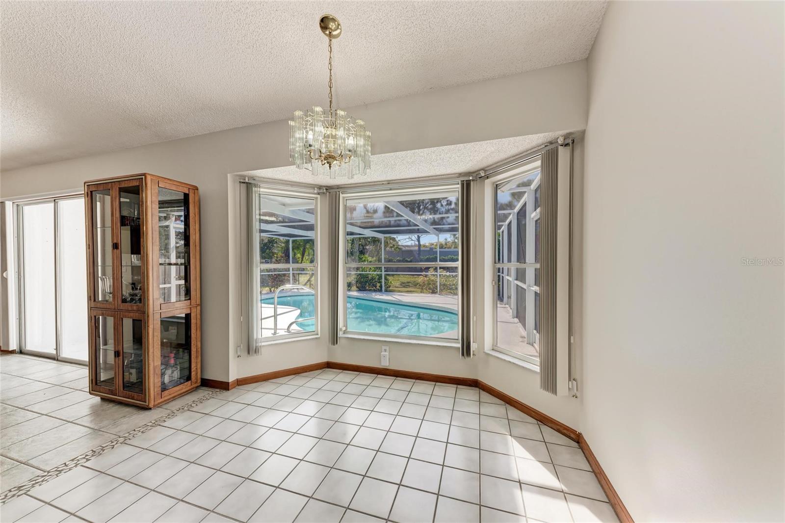 4410 70TH DR E, SARASOTA, FL, 34243