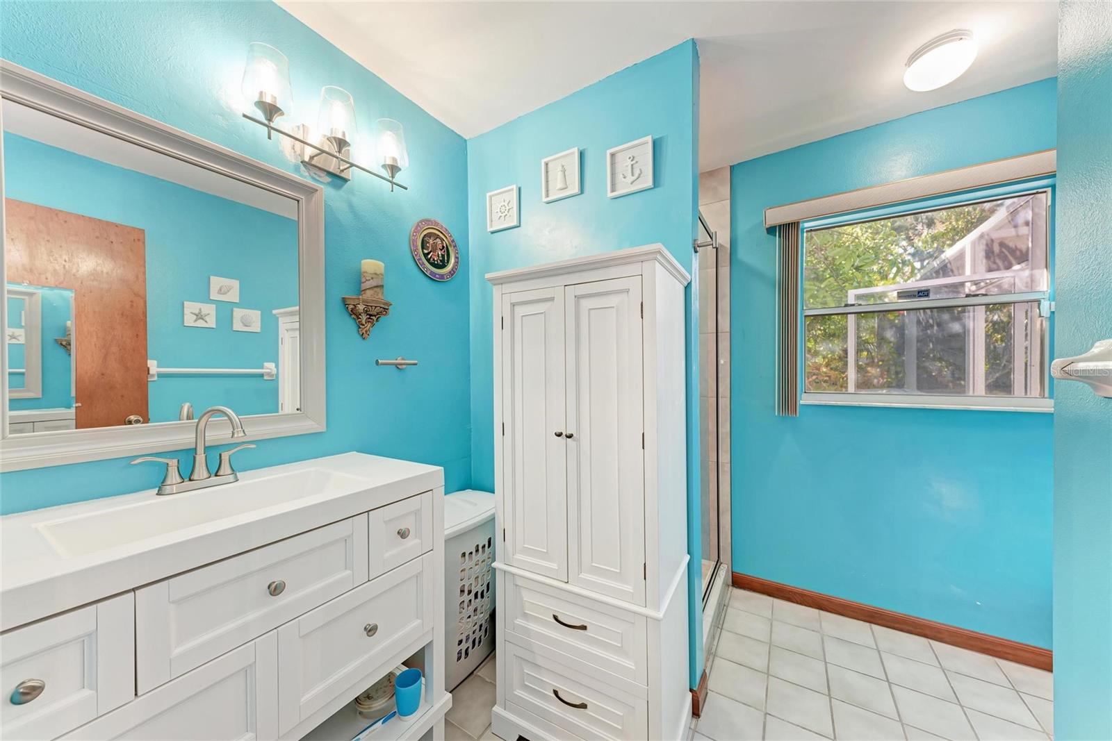 4410 70TH DR E, SARASOTA, FL, 34243