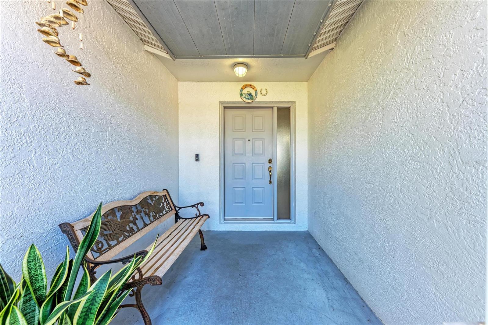 4410 70TH DR E, SARASOTA, FL, 34243