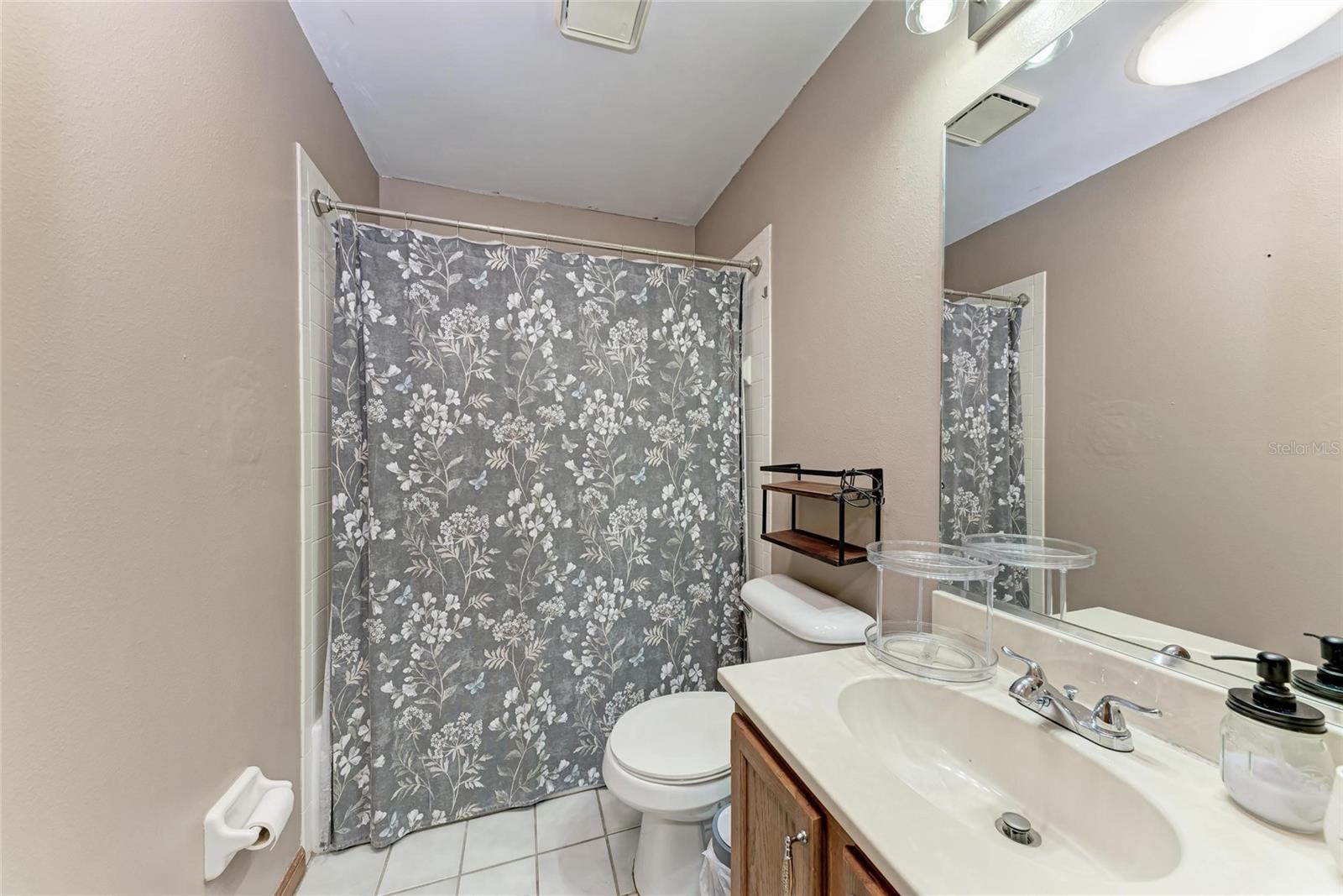 4410 70TH DR E, SARASOTA, FL, 34243