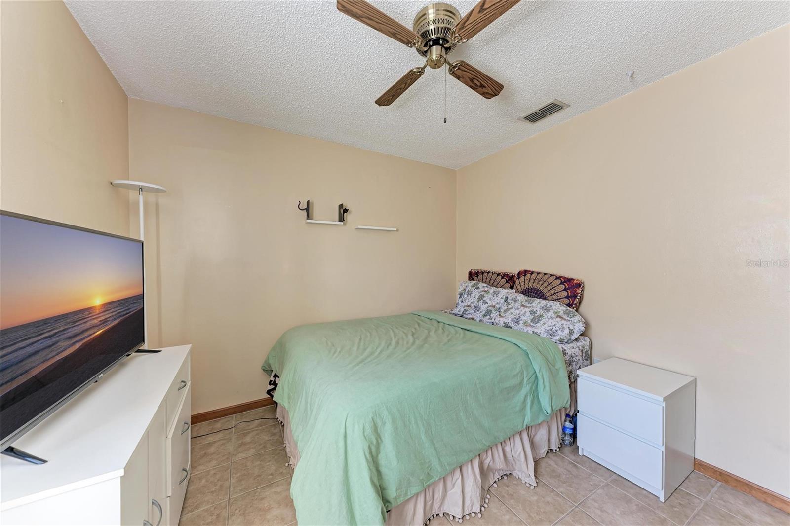4410 70TH DR E, SARASOTA, FL, 34243