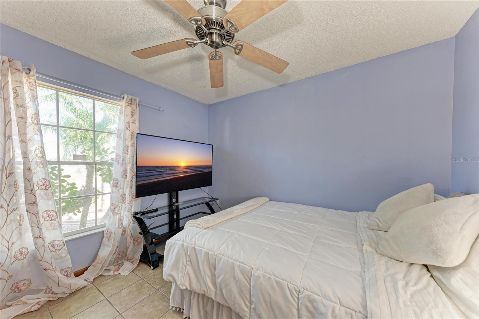 4410 70TH DR E, SARASOTA, FL, 34243