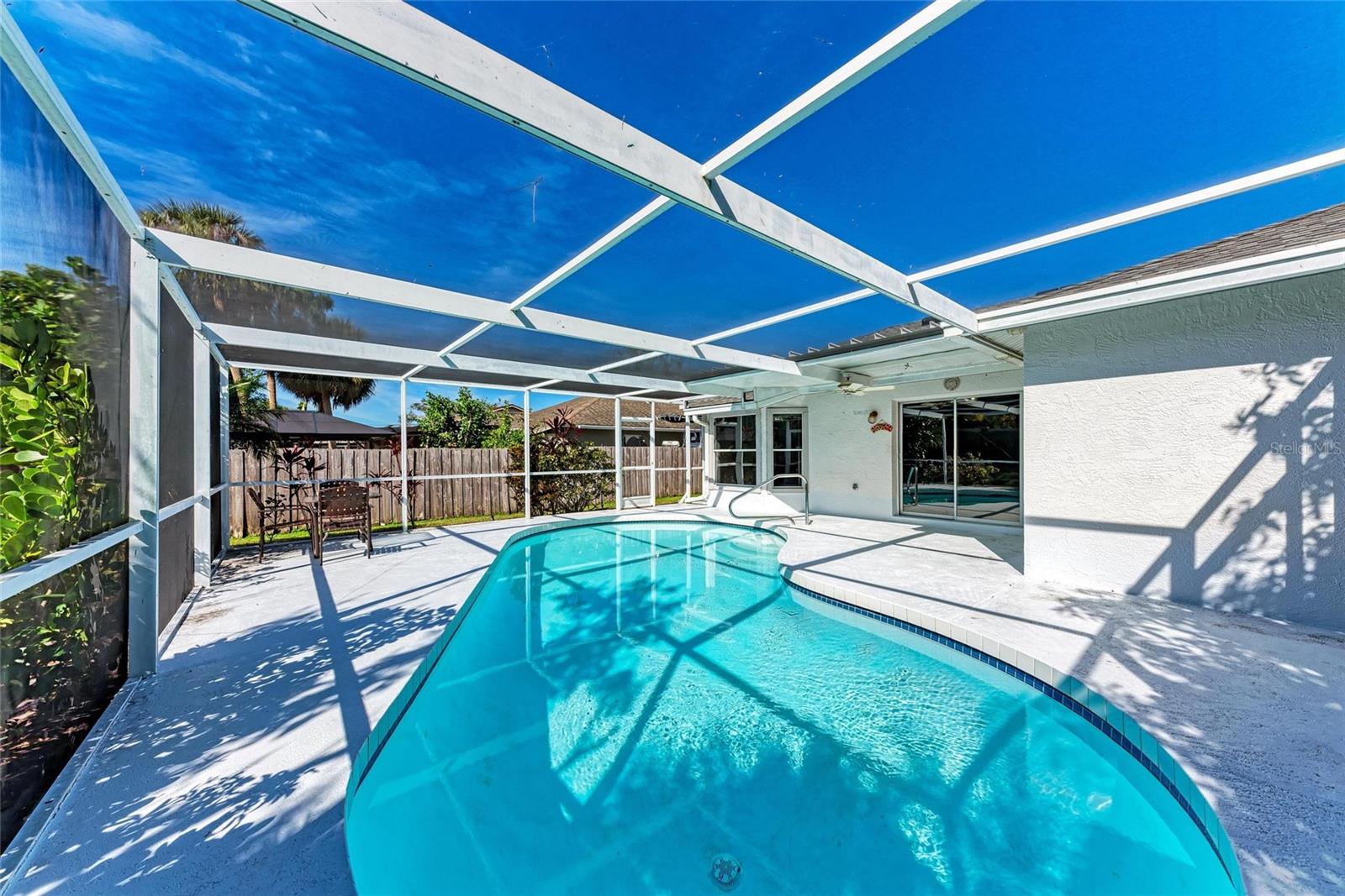 4410 70TH DR E, SARASOTA, FL, 34243