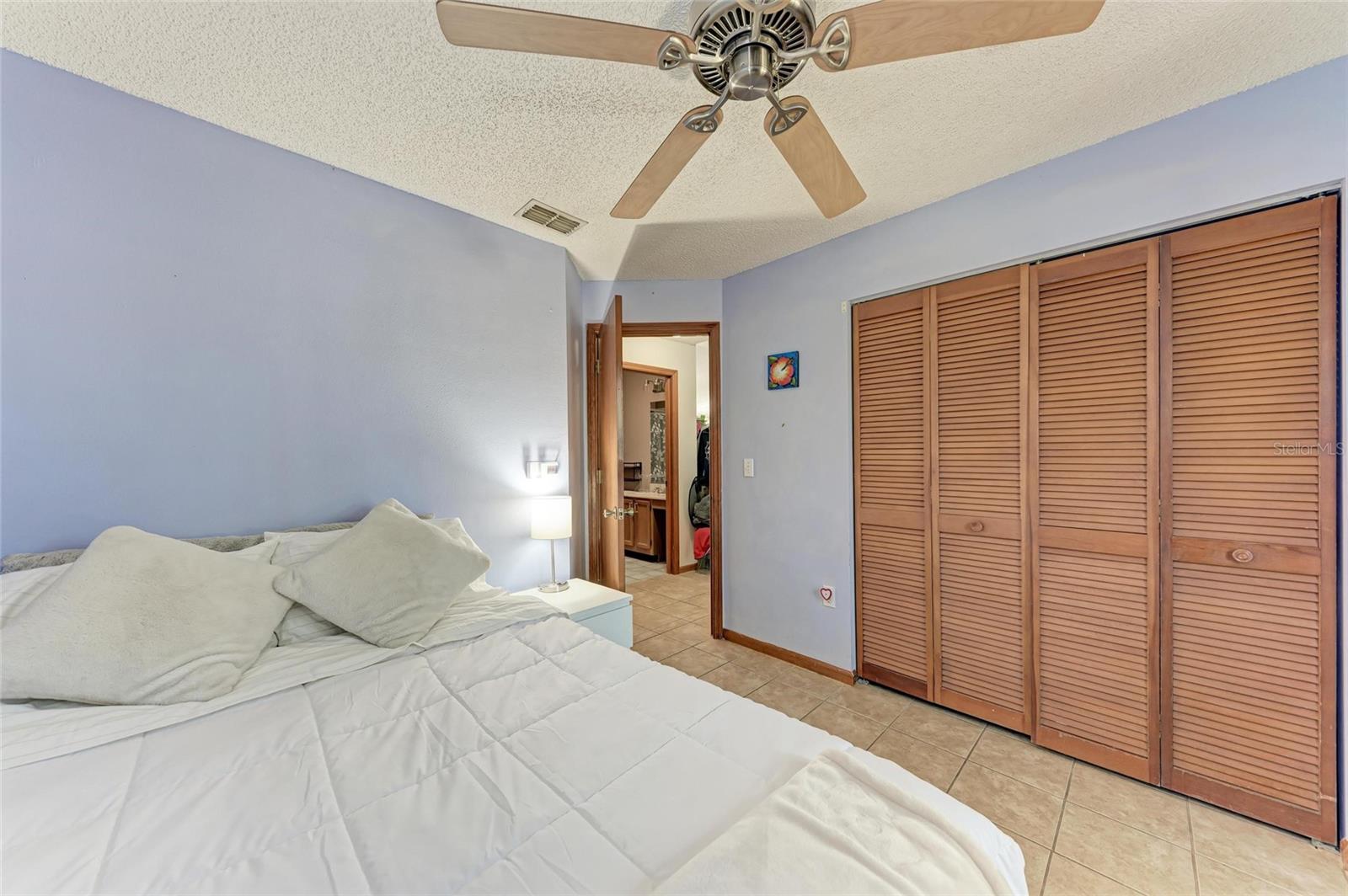 4410 70TH DR E, SARASOTA, FL, 34243