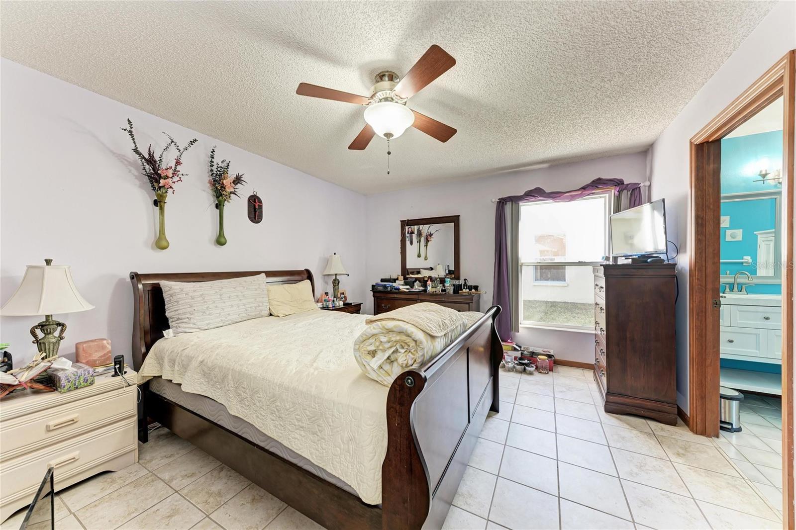 4410 70TH DR E, SARASOTA, FL, 34243