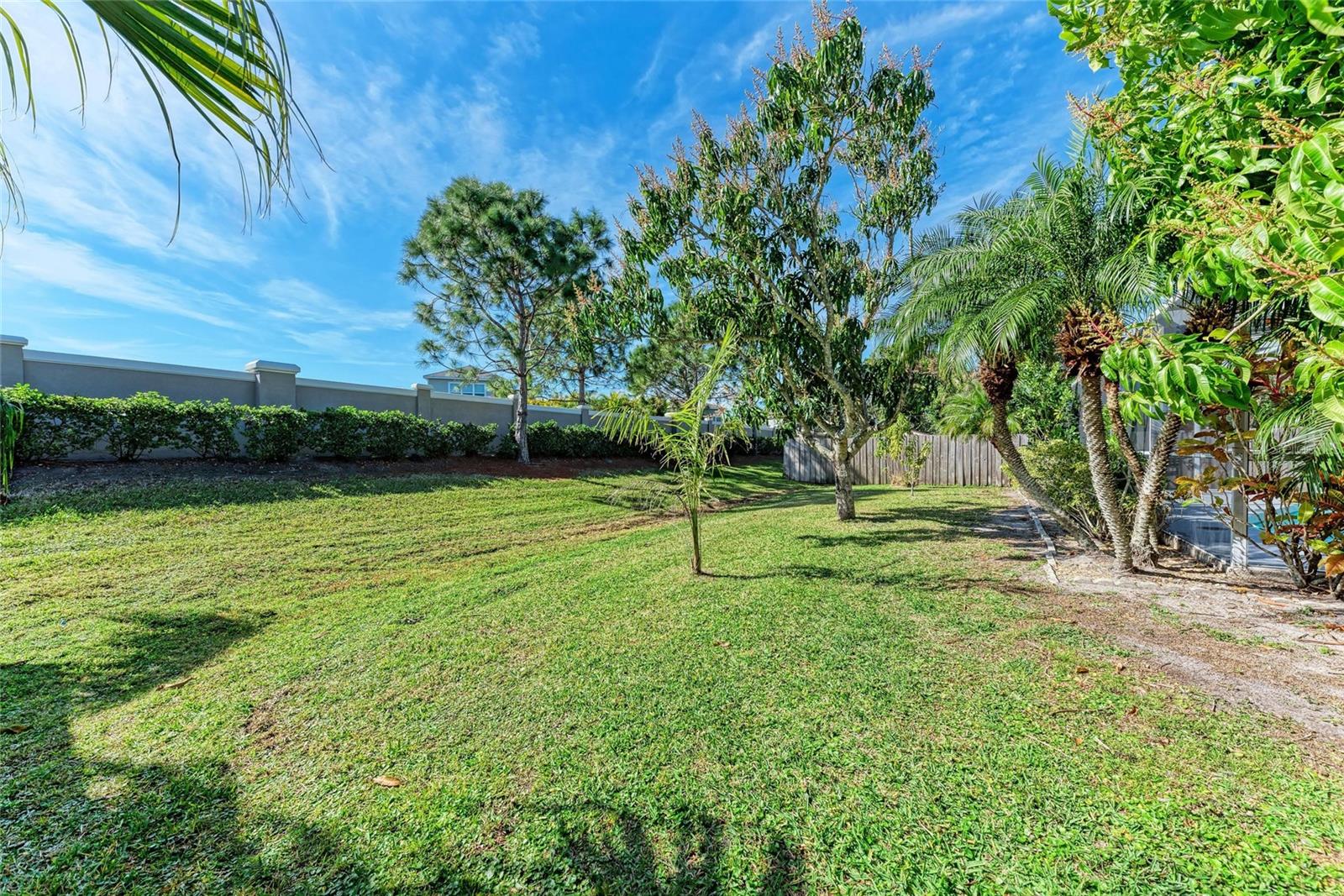 4410 70TH DR E, SARASOTA, FL, 34243