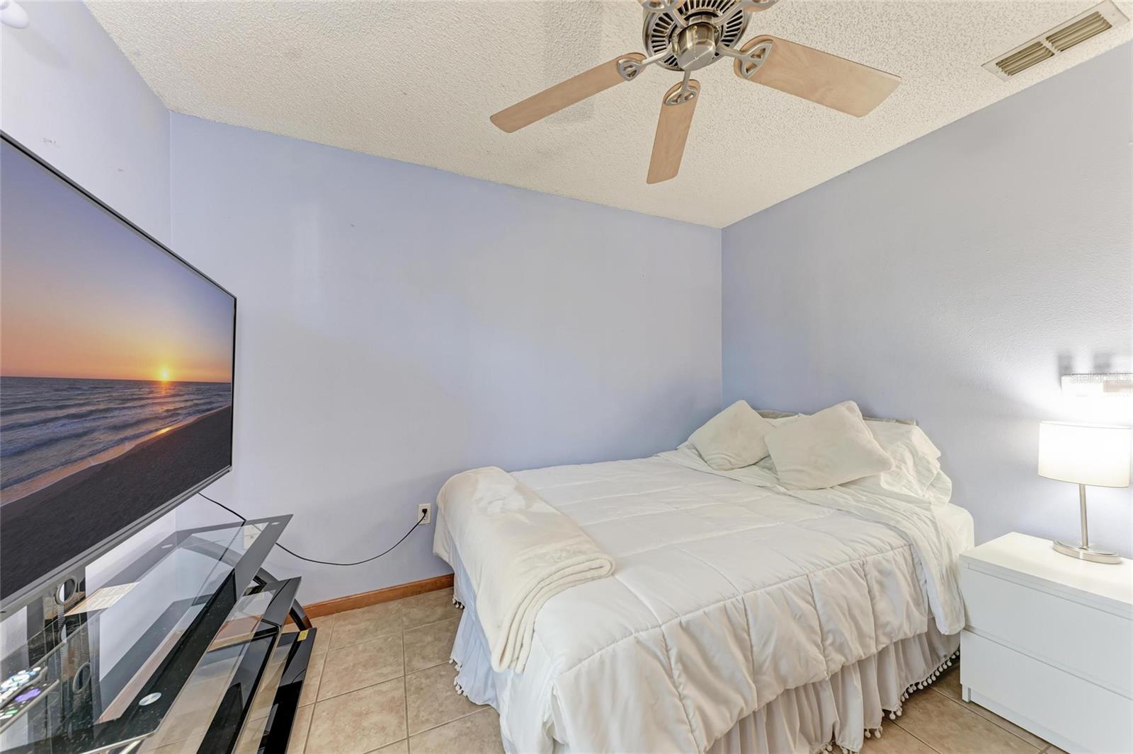 4410 70TH DR E, SARASOTA, FL, 34243