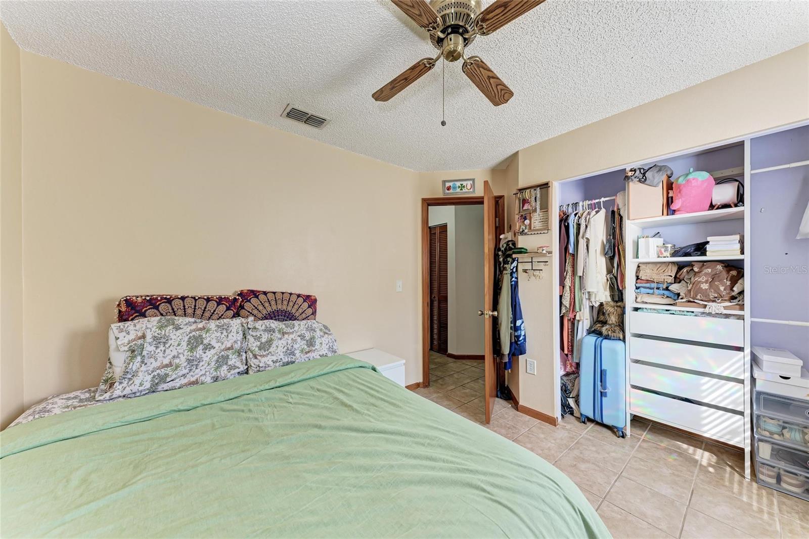 4410 70TH DR E, SARASOTA, FL, 34243
