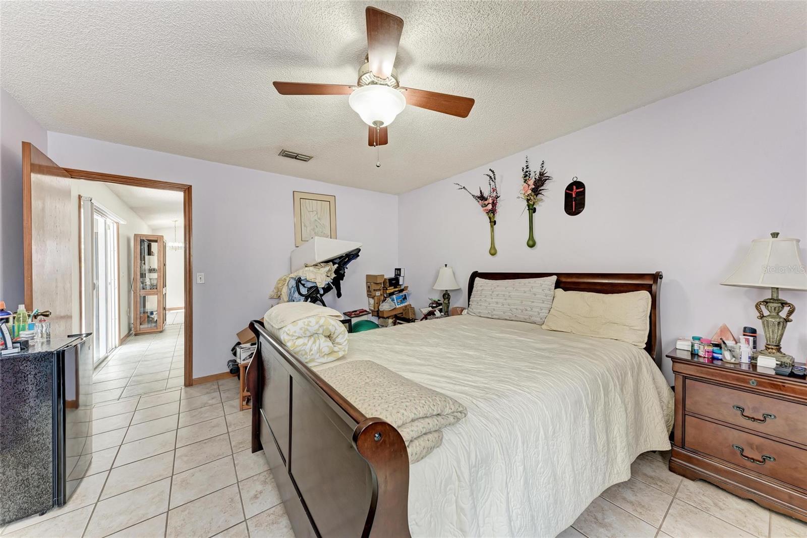 4410 70TH DR E, SARASOTA, FL, 34243