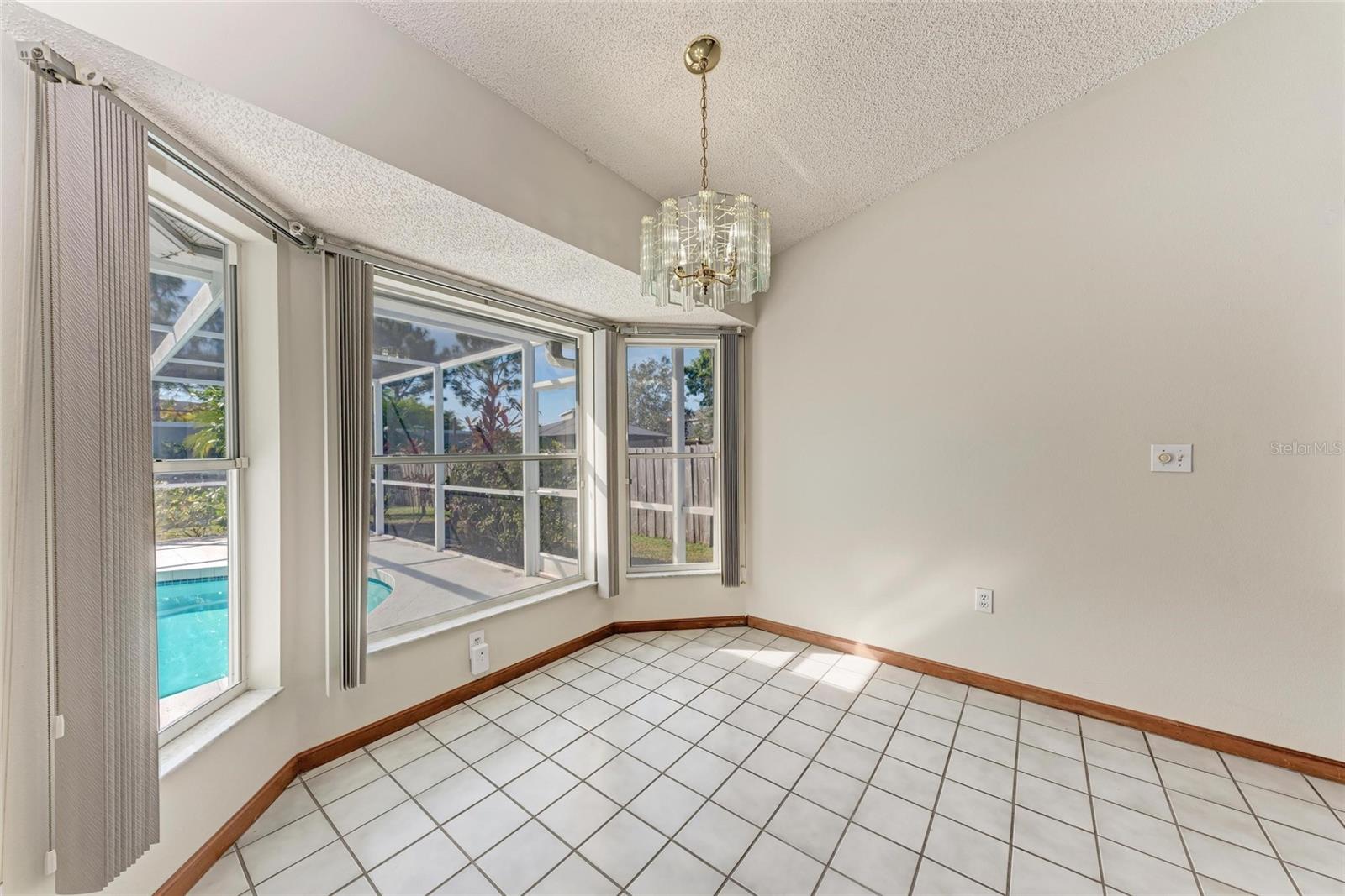 4410 70TH DR E, SARASOTA, FL, 34243
