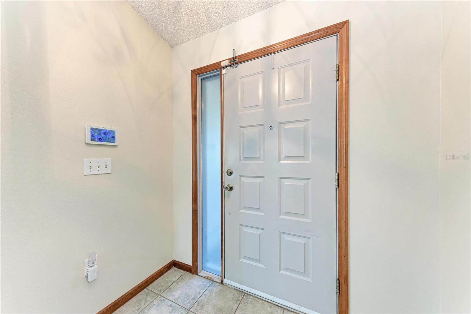 4410 70TH DR E, SARASOTA, FL, 34243