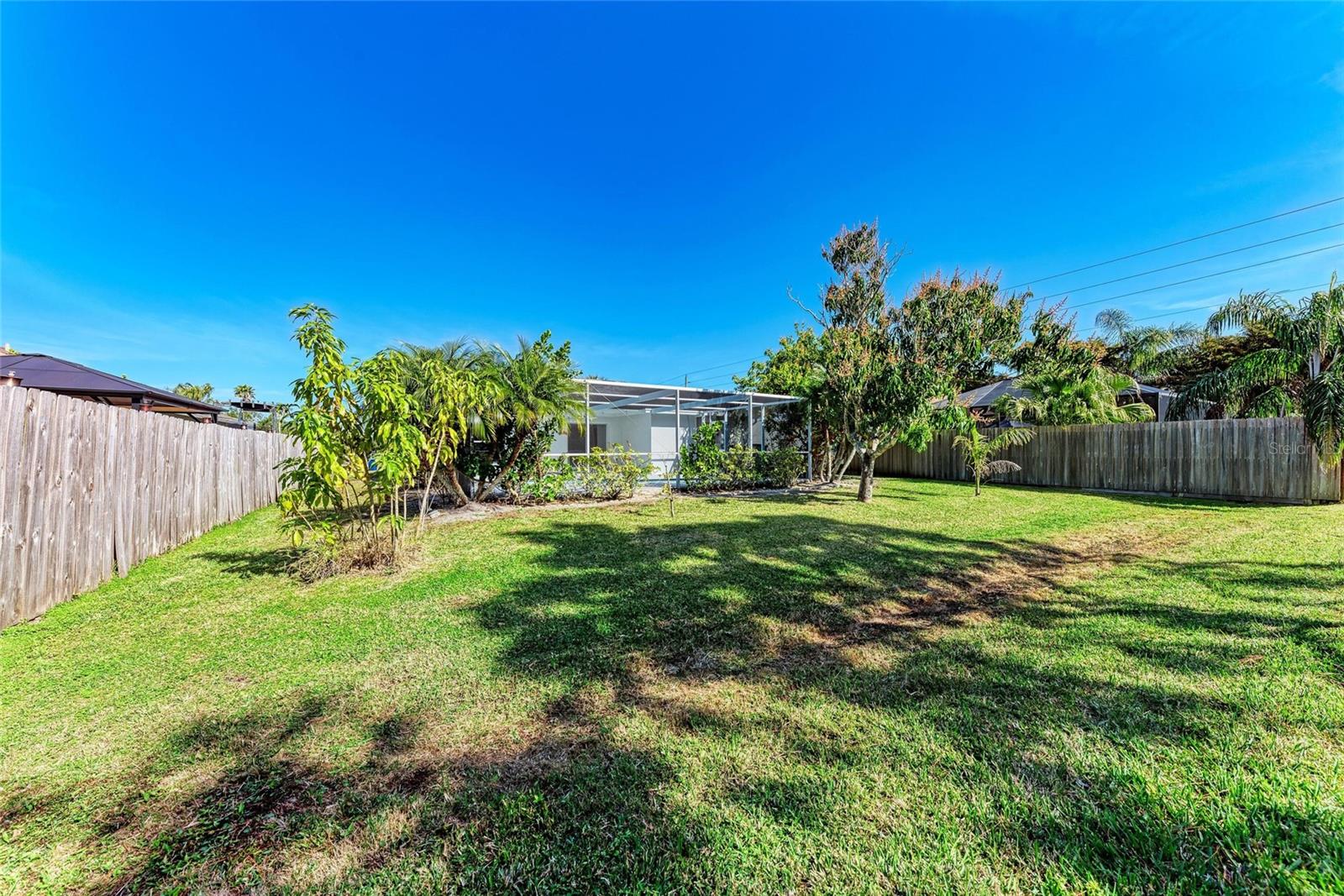 4410 70TH DR E, SARASOTA, FL, 34243