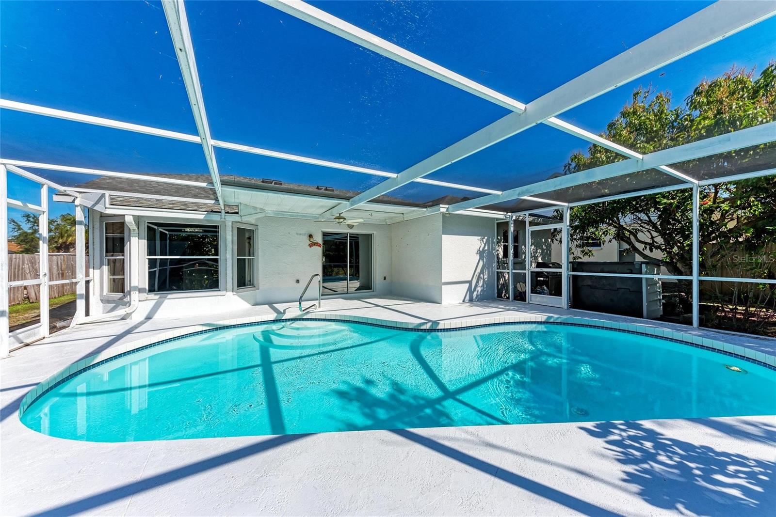 4410 70TH DR E, SARASOTA, FL, 34243