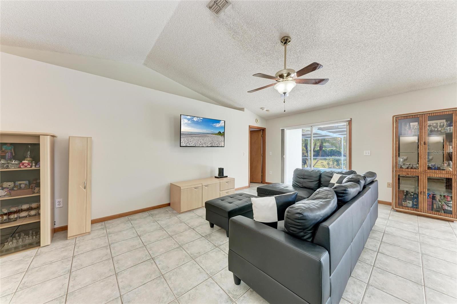 4410 70TH DR E, SARASOTA, FL, 34243
