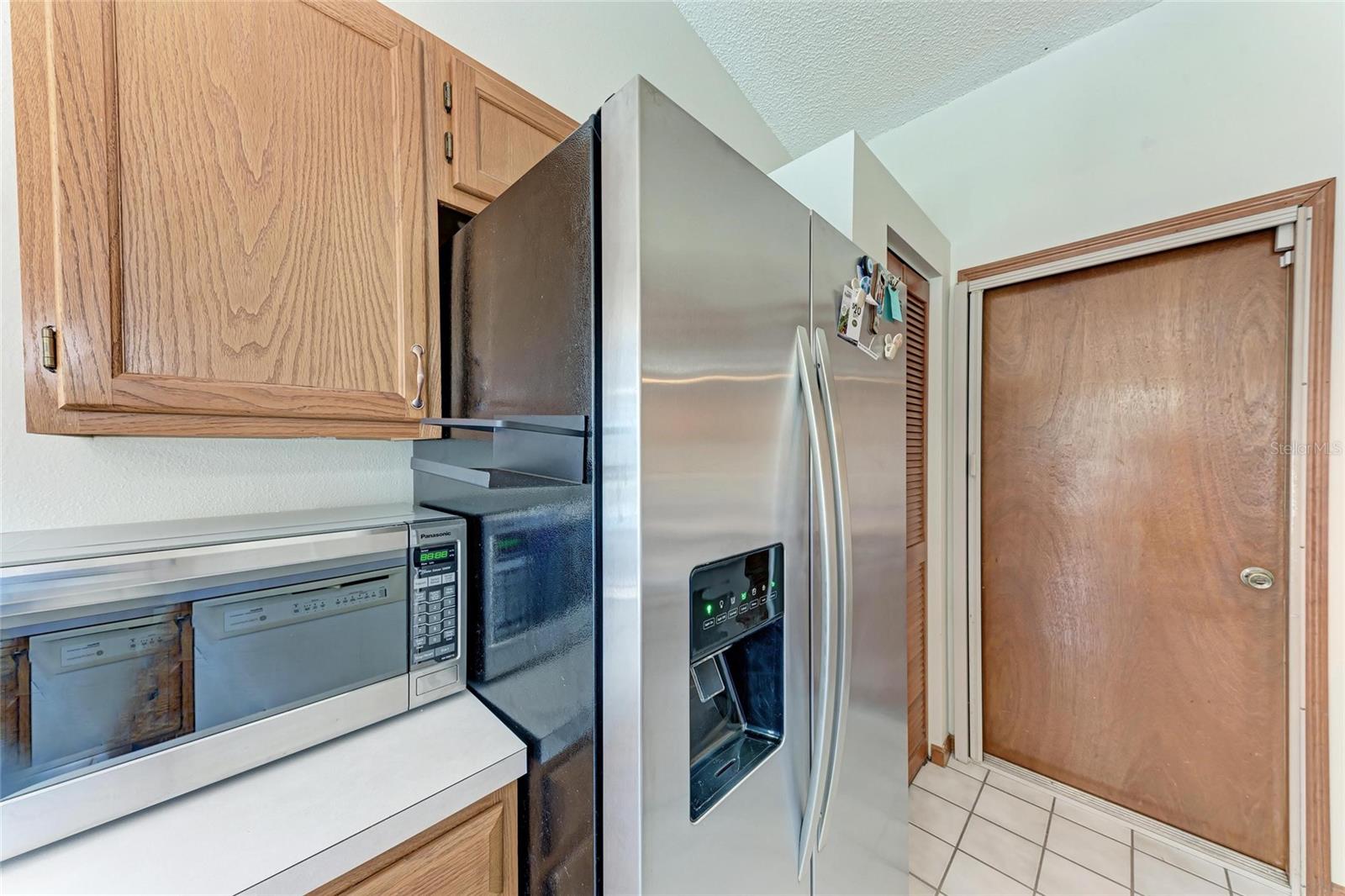 4410 70TH DR E, SARASOTA, FL, 34243